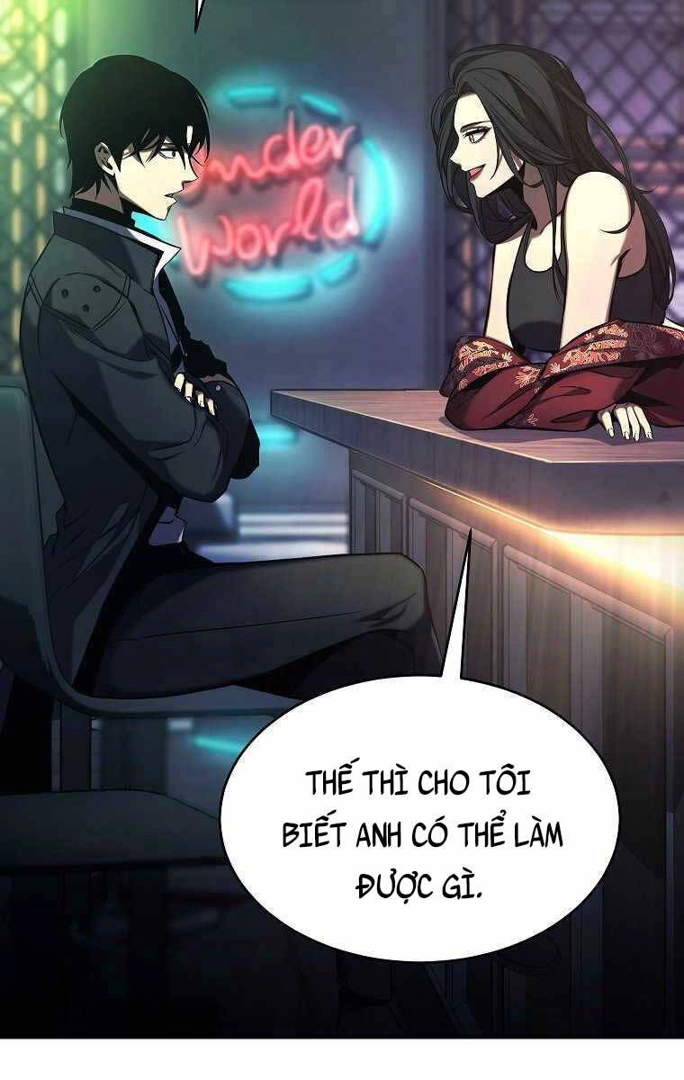 Ma Dược Sư Thiên Tài Chapter 5 - 73