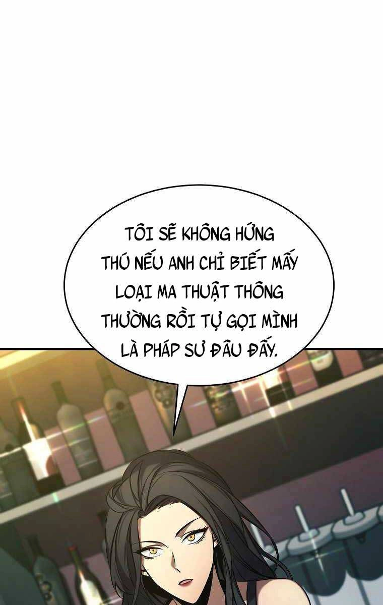 Ma Dược Sư Thiên Tài Chapter 5 - 74