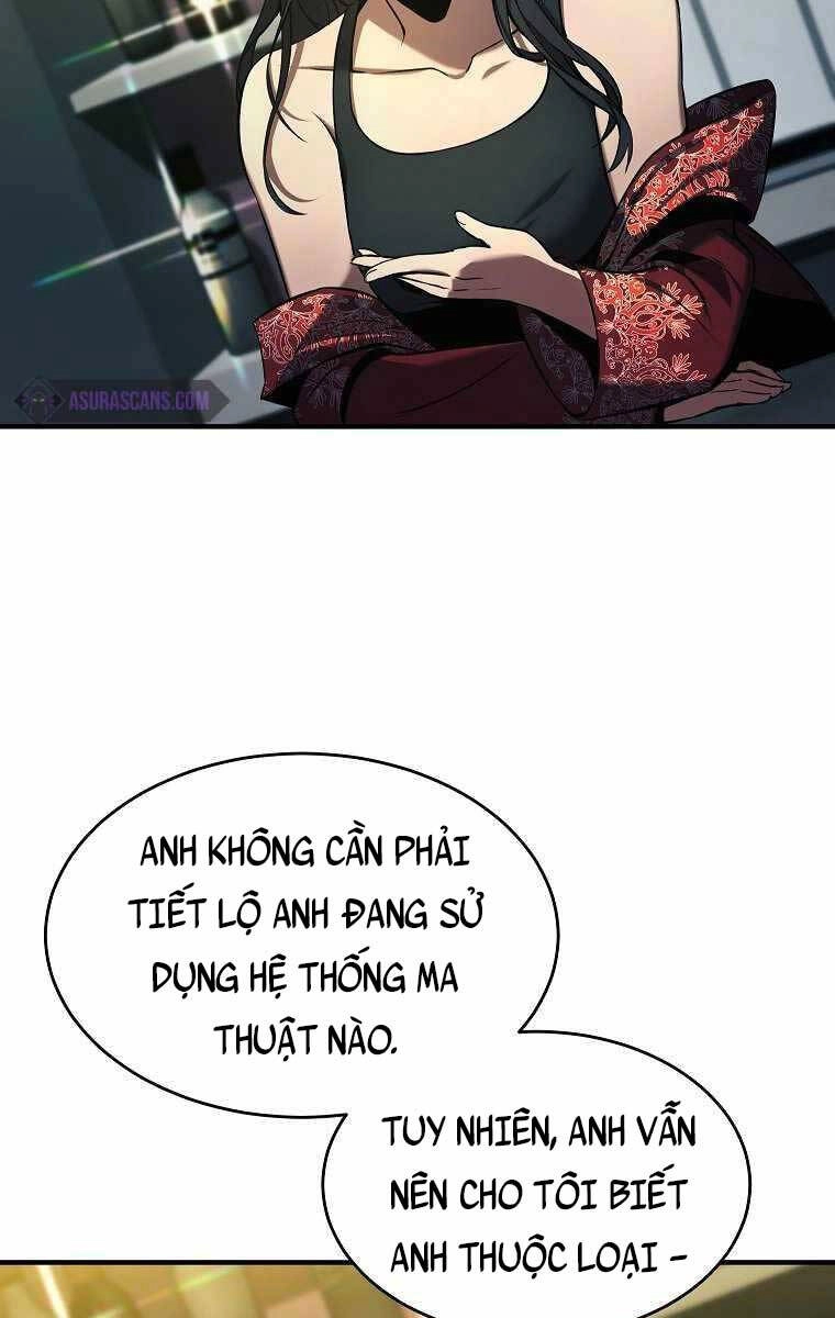 Ma Dược Sư Thiên Tài Chapter 5 - 75