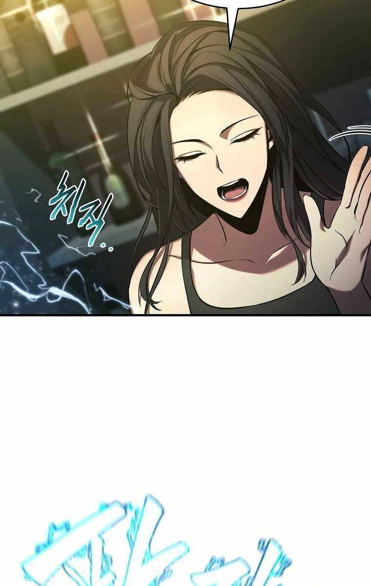 Ma Dược Sư Thiên Tài Chapter 5 - 76