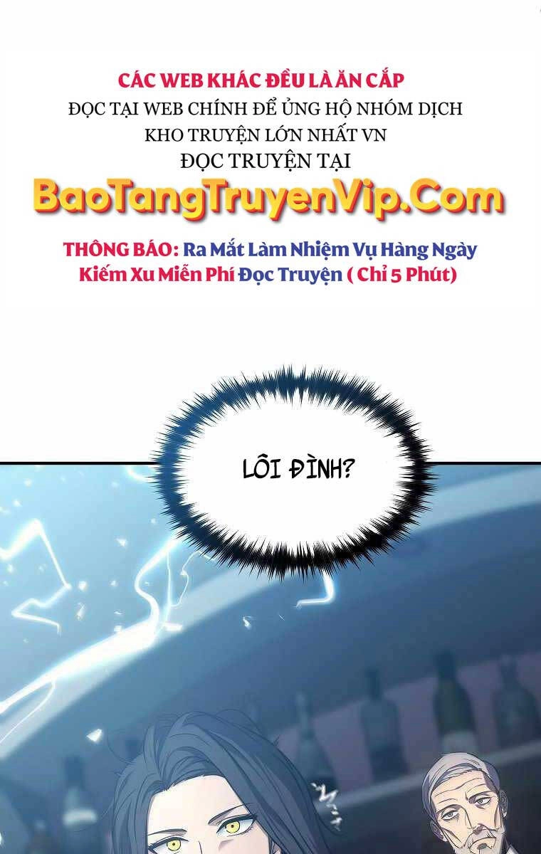 Ma Dược Sư Thiên Tài Chapter 5 - 80