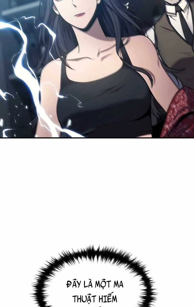 Ma Dược Sư Thiên Tài Chapter 5 - 81