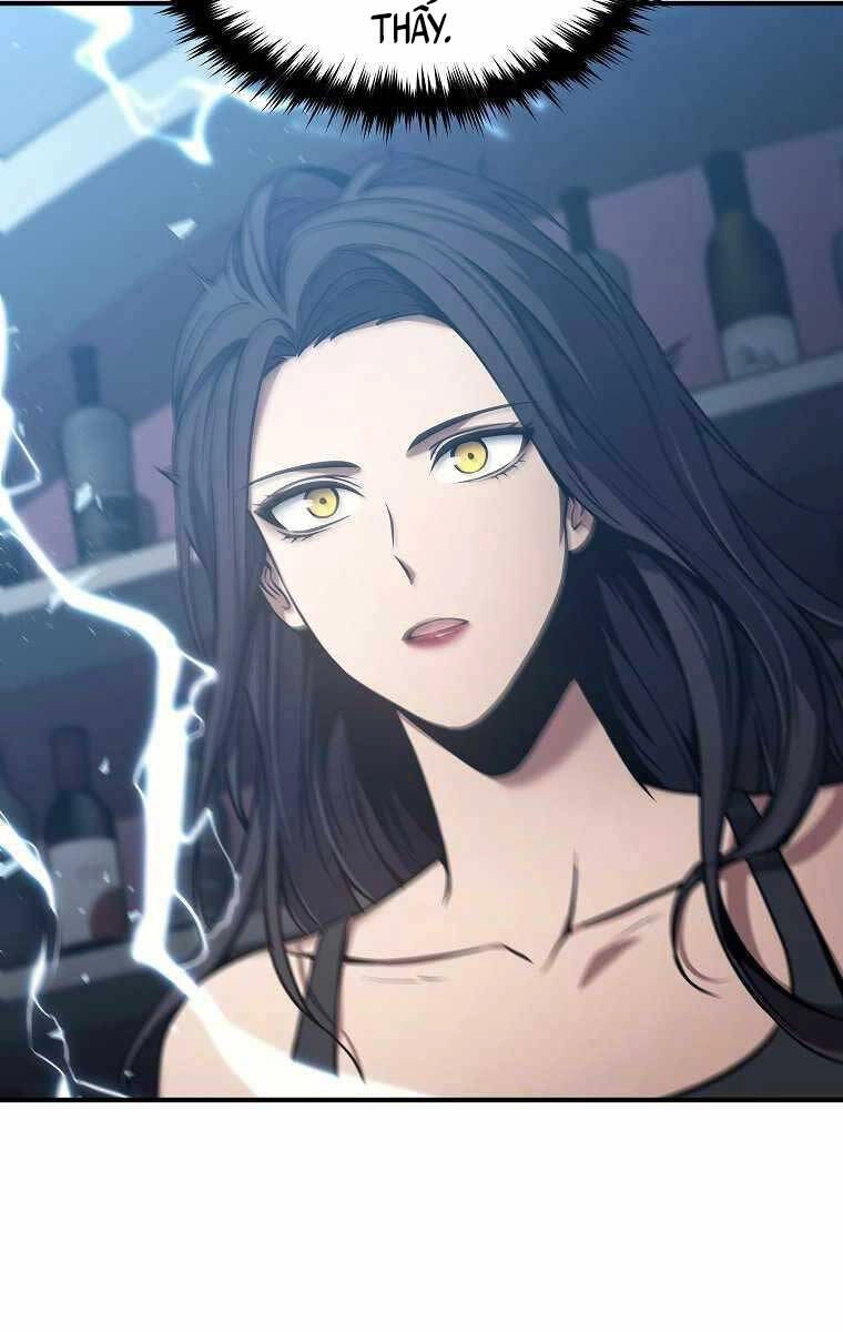 Ma Dược Sư Thiên Tài Chapter 5 - 82