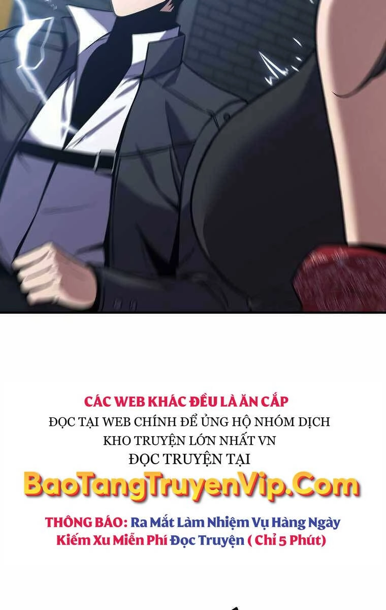 Ma Dược Sư Thiên Tài Chapter 5 - 84