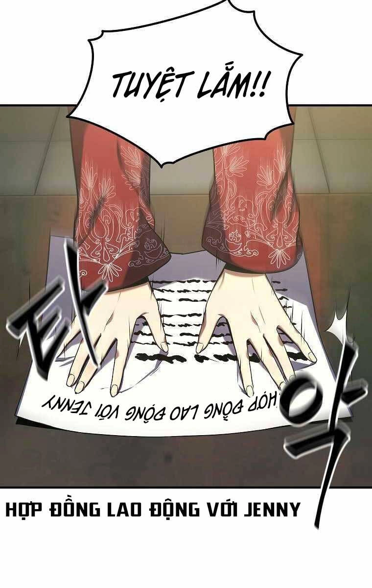 Ma Dược Sư Thiên Tài Chapter 5 - 85