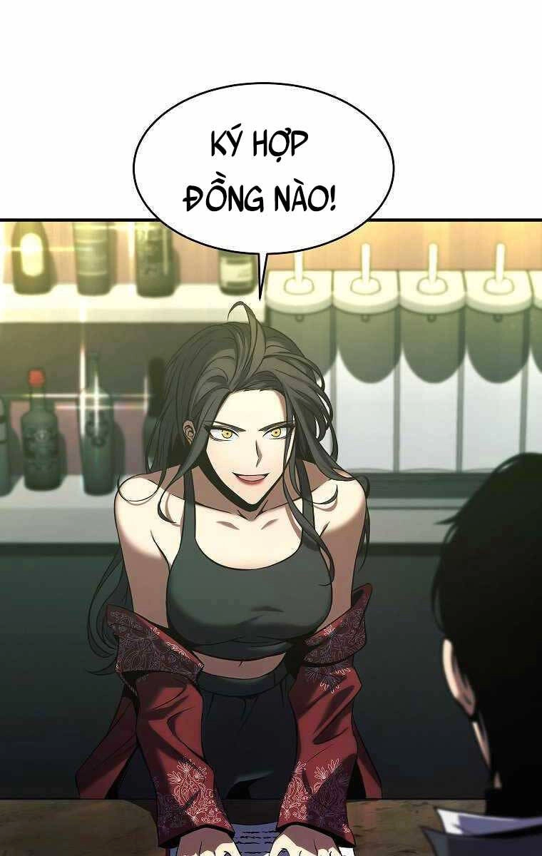 Ma Dược Sư Thiên Tài Chapter 5 - 86