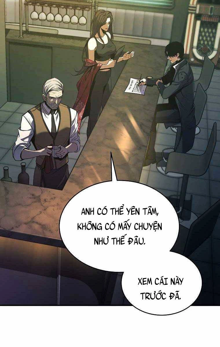 Ma Dược Sư Thiên Tài Chapter 5 - 88