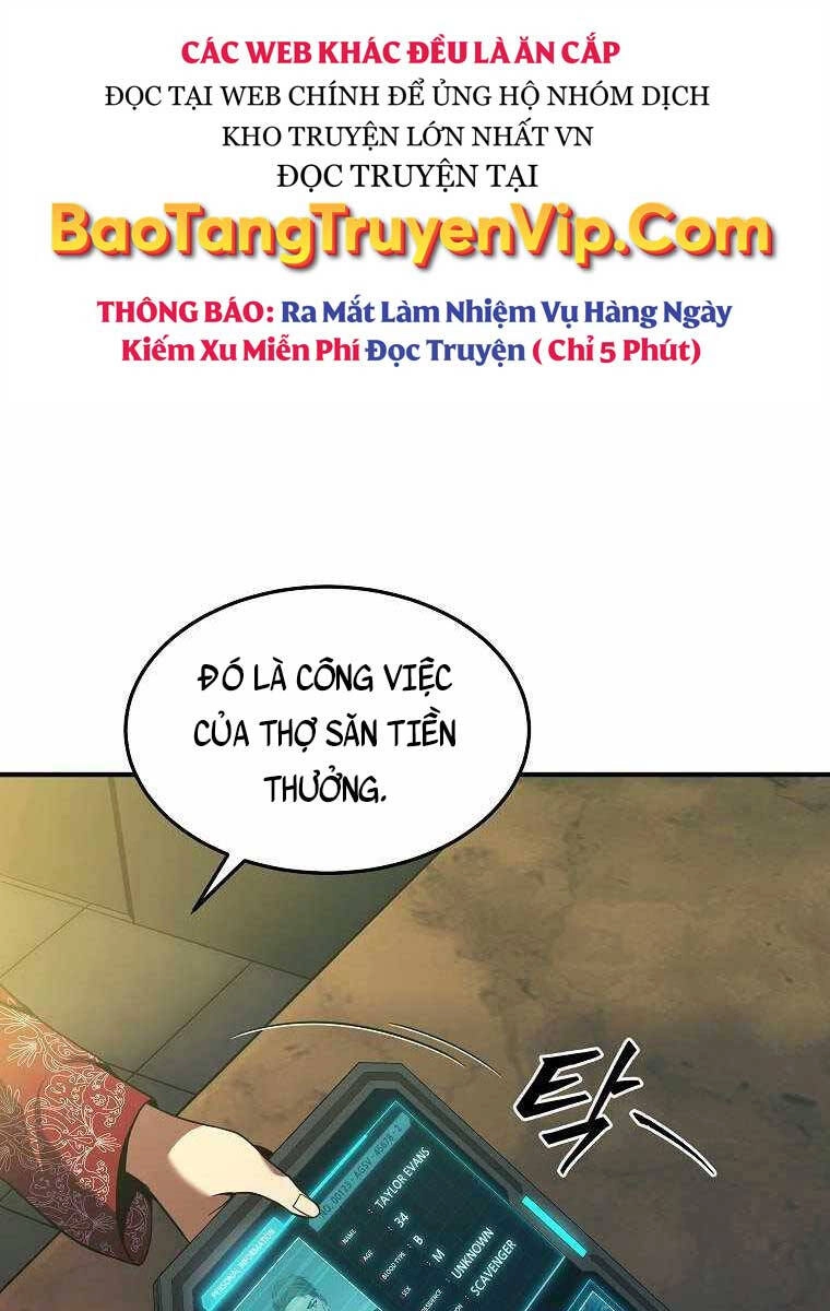 Ma Dược Sư Thiên Tài Chapter 5 - 89