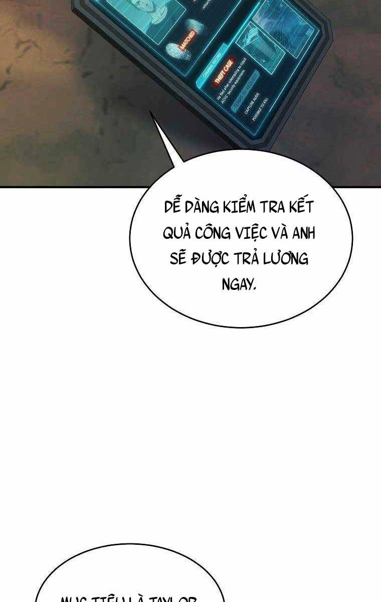 Ma Dược Sư Thiên Tài Chapter 5 - 90