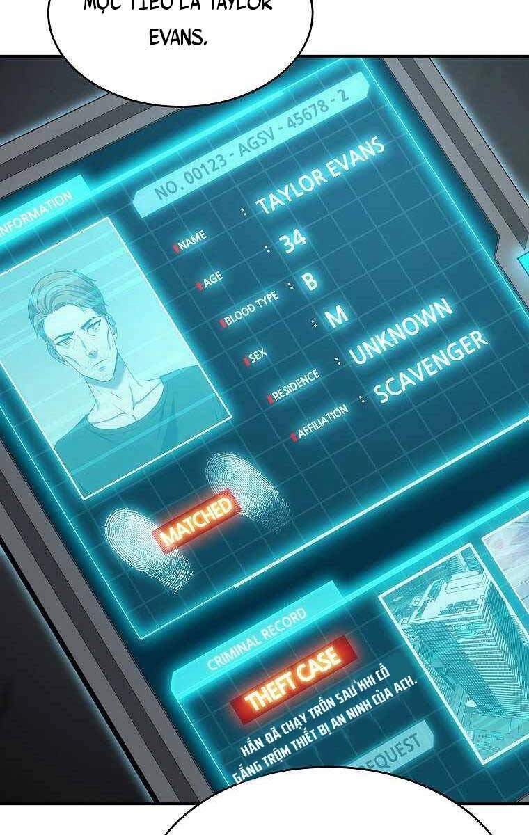 Ma Dược Sư Thiên Tài Chapter 5 - 91