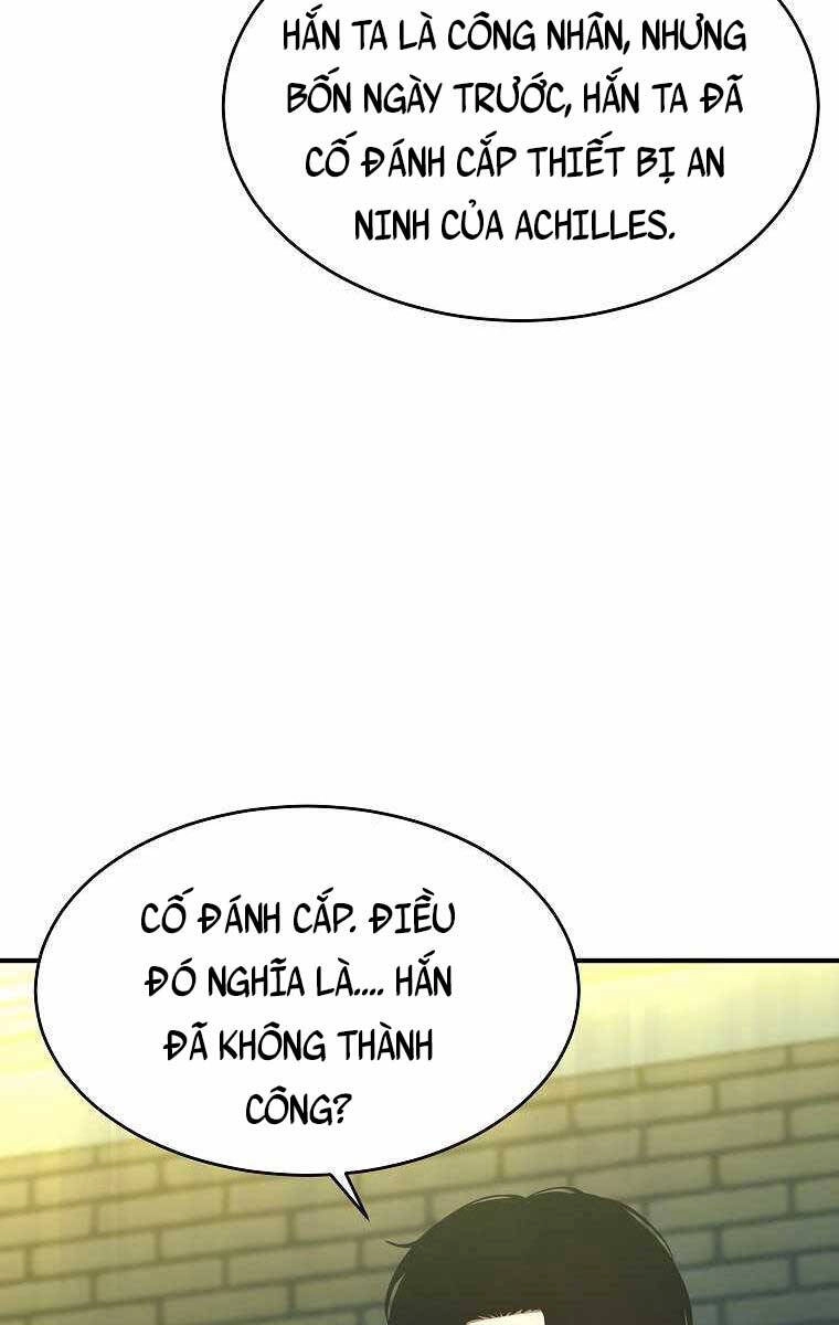 Ma Dược Sư Thiên Tài Chapter 5 - 92