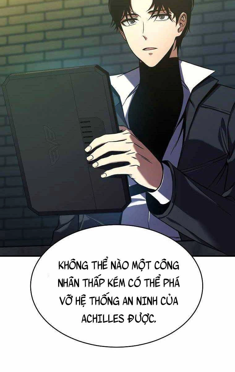 Ma Dược Sư Thiên Tài Chapter 5 - 93