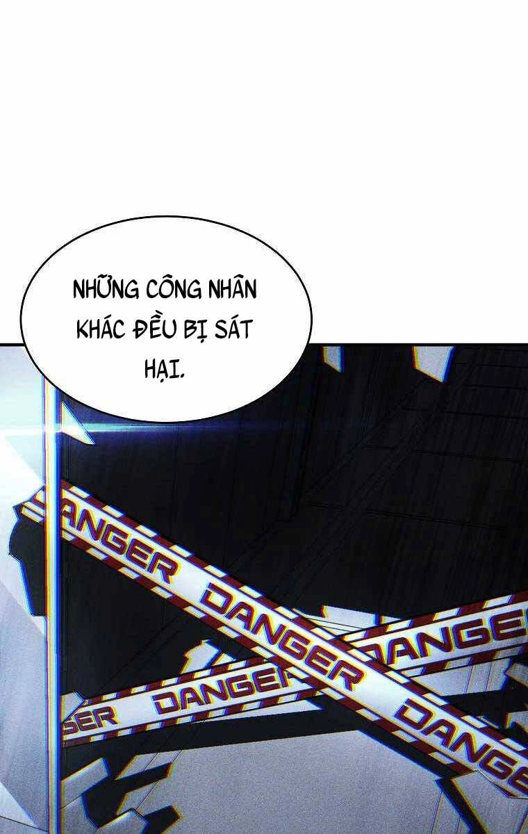 Ma Dược Sư Thiên Tài Chapter 5 - 94