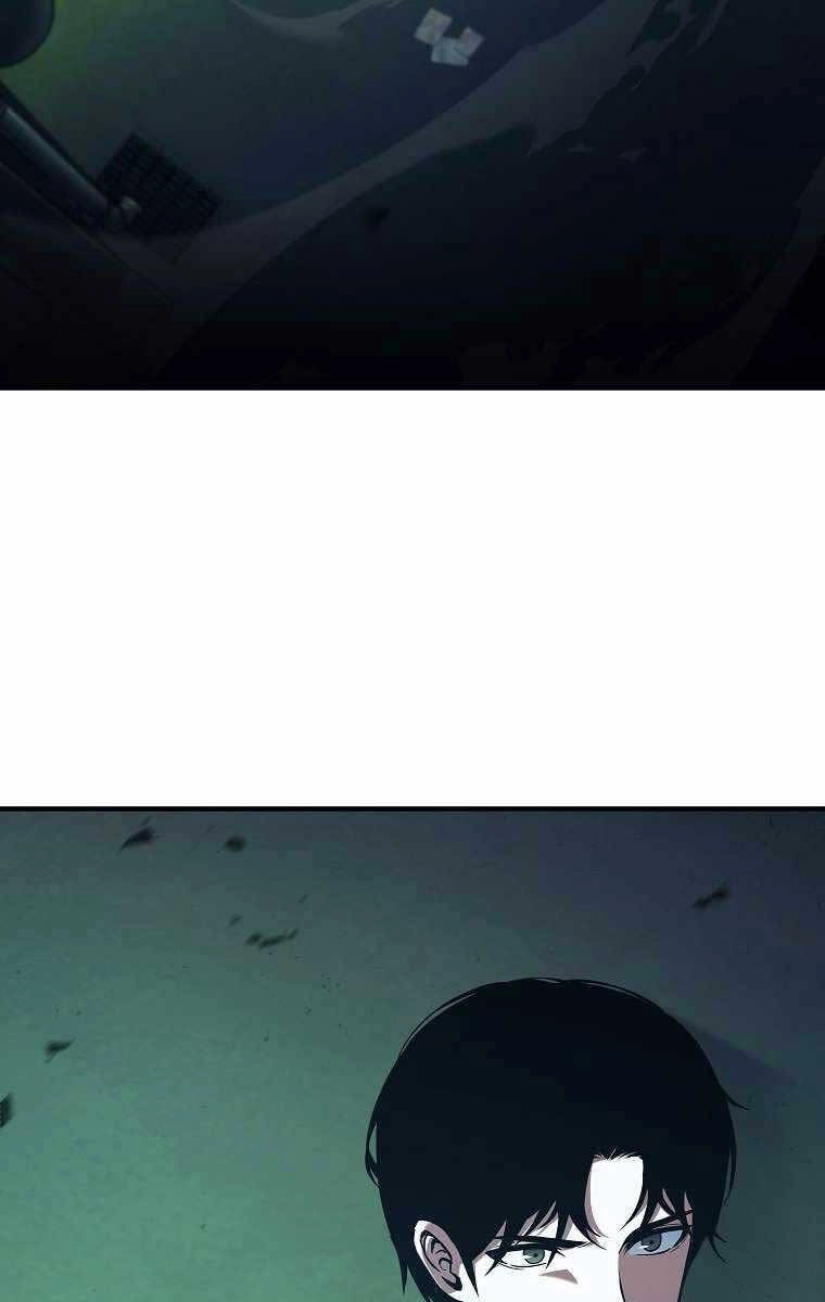 Ma Dược Sư Thiên Tài Chapter 5 - 99