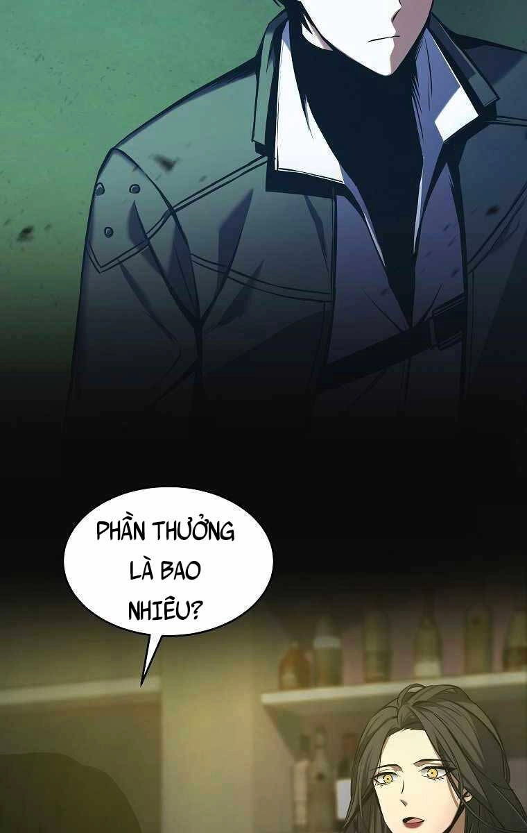 Ma Dược Sư Thiên Tài Chapter 5 - 100