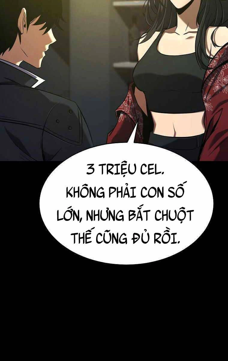 Ma Dược Sư Thiên Tài Chapter 5 - 101