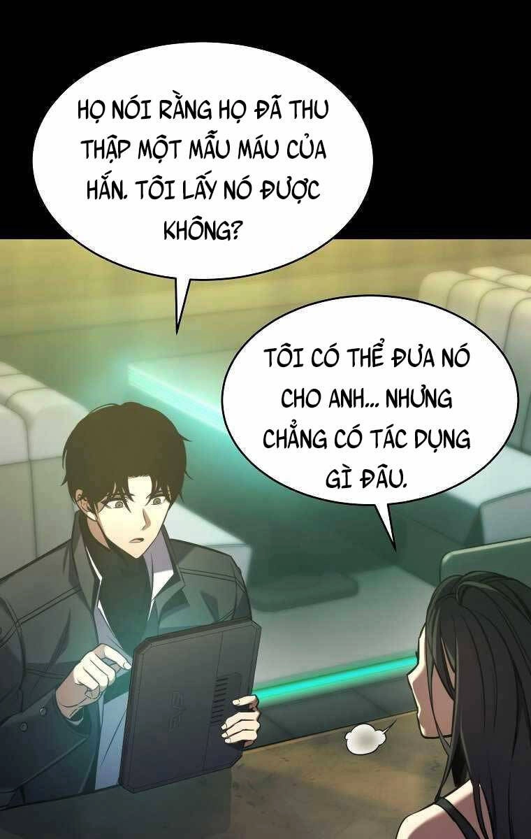 Ma Dược Sư Thiên Tài Chapter 5 - 102