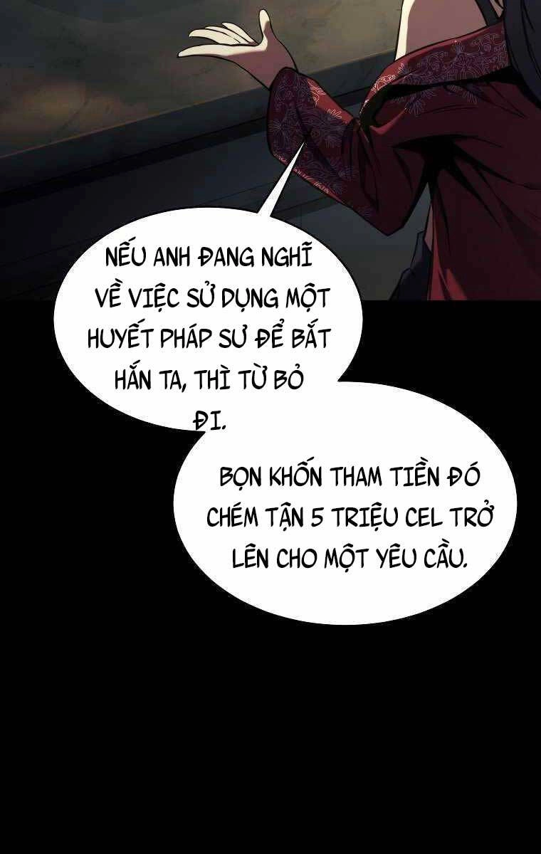 Ma Dược Sư Thiên Tài Chapter 5 - 103