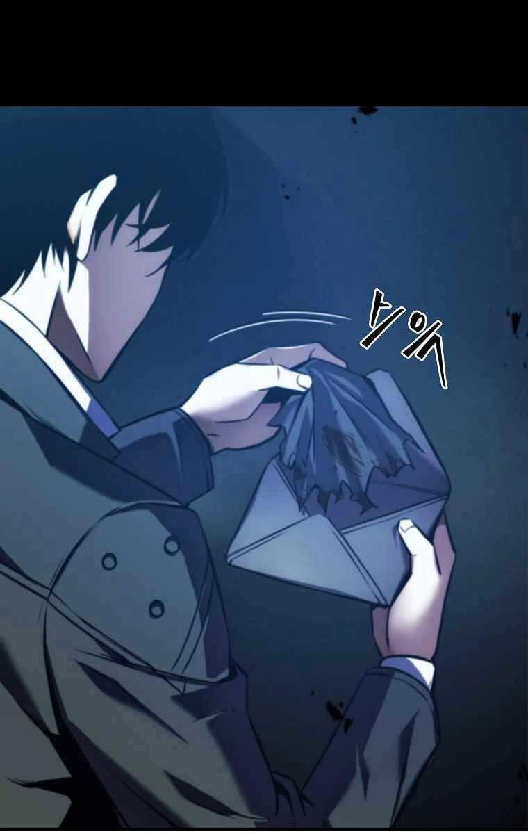 Ma Dược Sư Thiên Tài Chapter 5 - 104