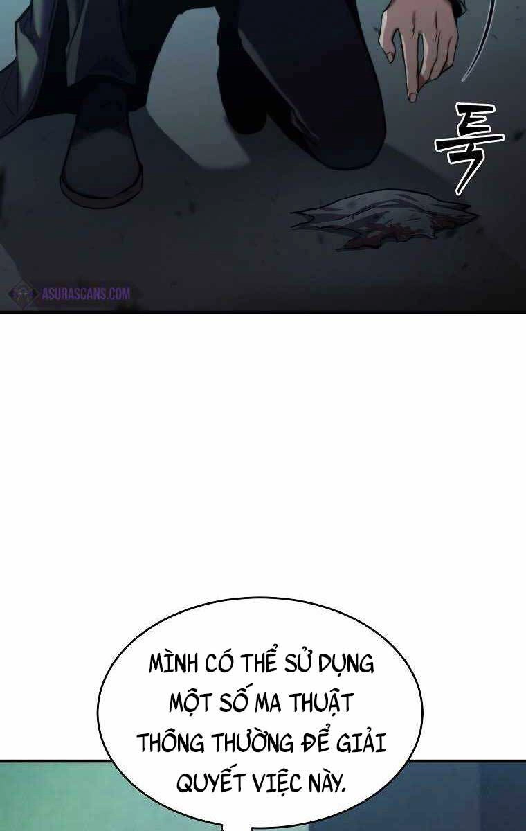 Ma Dược Sư Thiên Tài Chapter 5 - 106