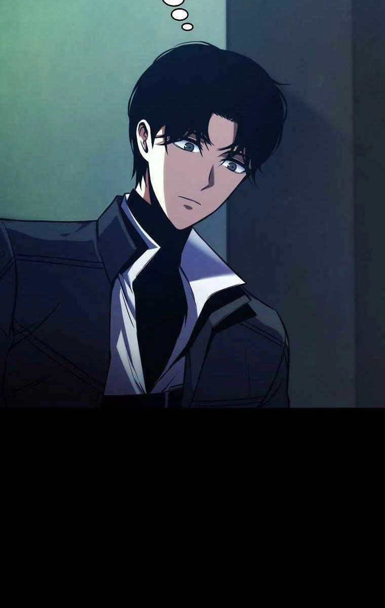 Ma Dược Sư Thiên Tài Chapter 5 - 107