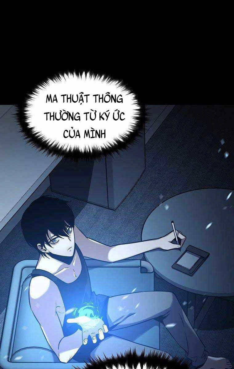 Ma Dược Sư Thiên Tài Chapter 5 - 108