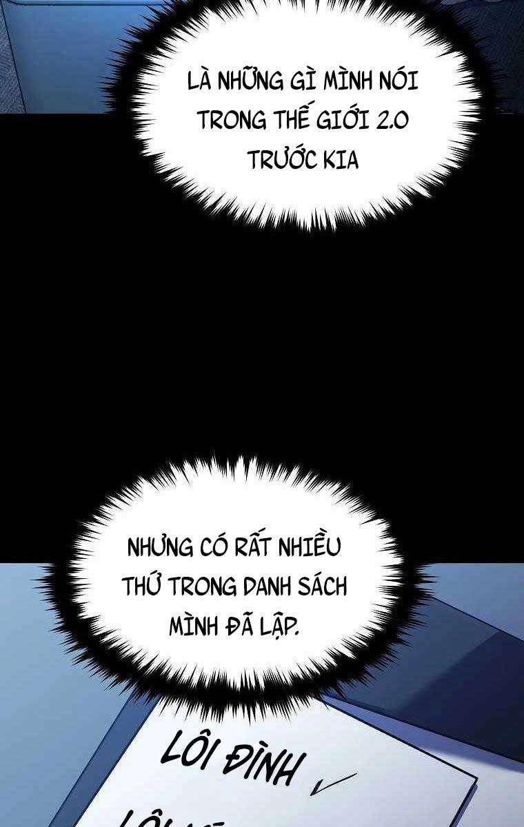 Ma Dược Sư Thiên Tài Chapter 5 - 109