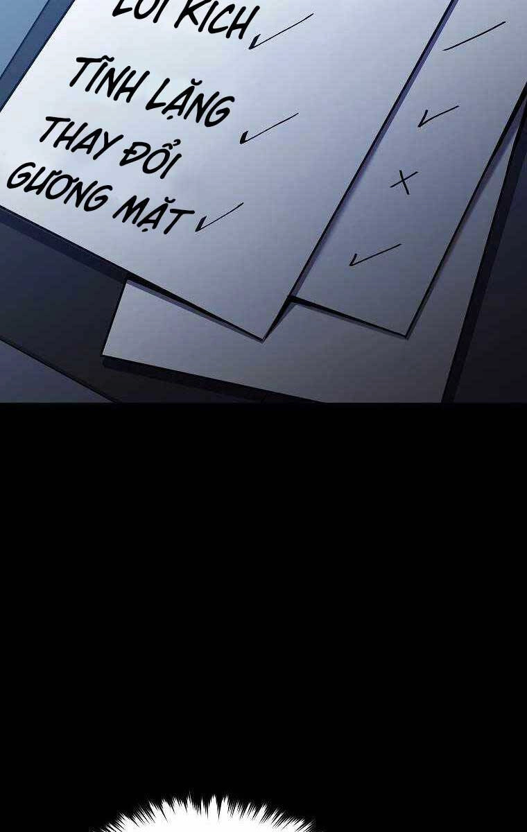 Ma Dược Sư Thiên Tài Chapter 5 - 110