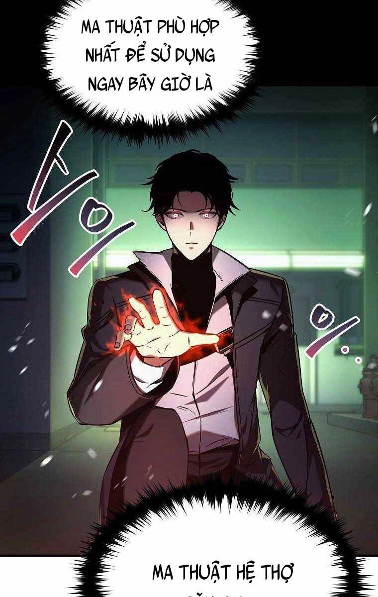 Ma Dược Sư Thiên Tài Chapter 5 - 111