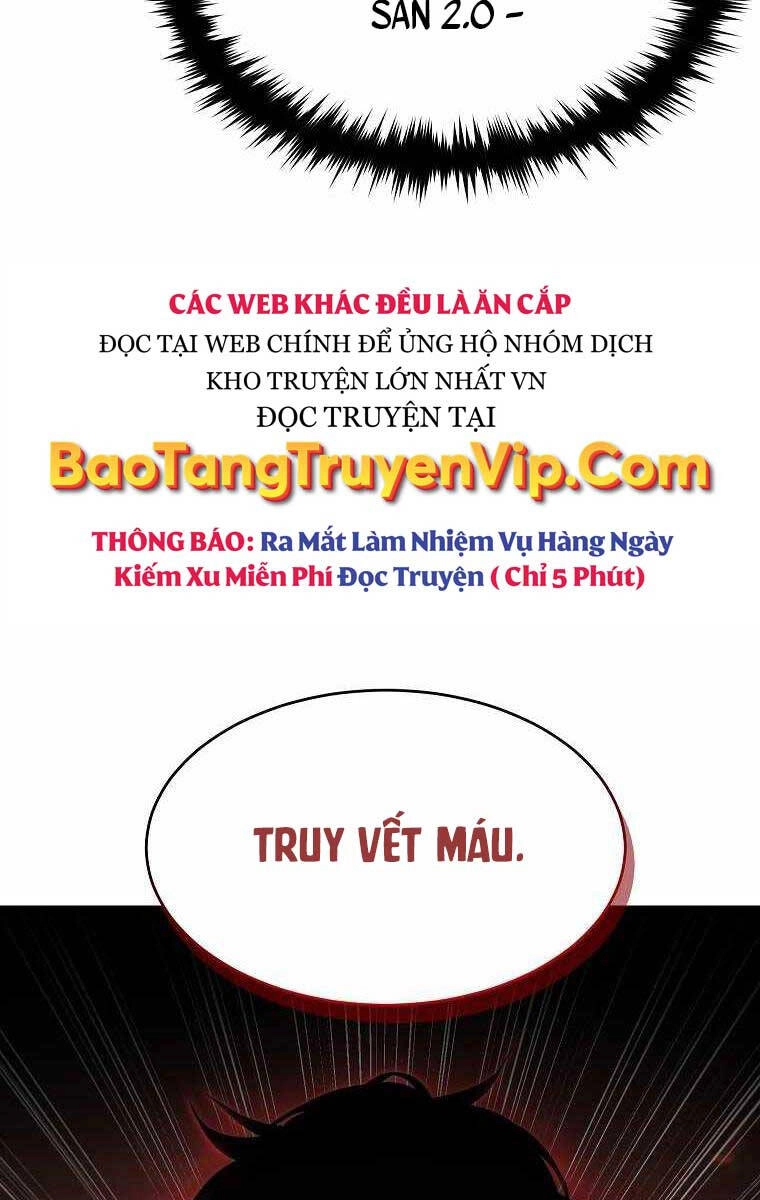 Ma Dược Sư Thiên Tài Chapter 5 - 112