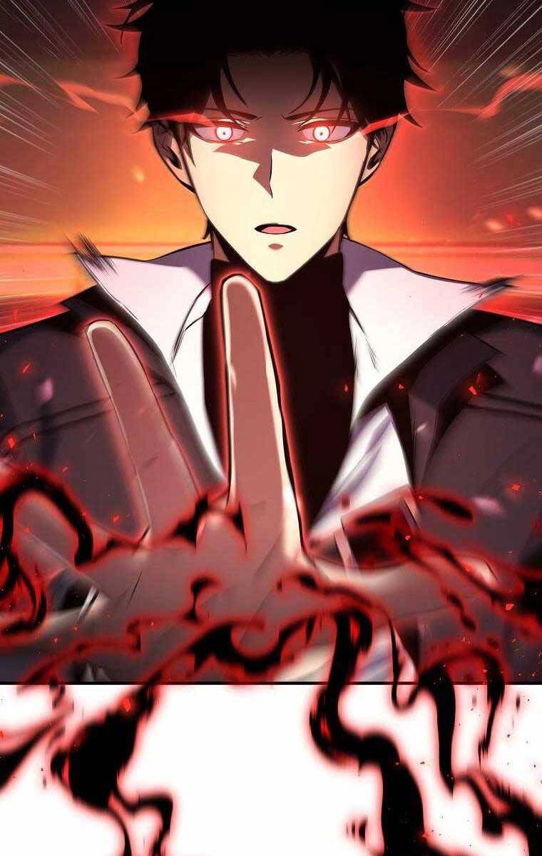 Ma Dược Sư Thiên Tài Chapter 5 - 113