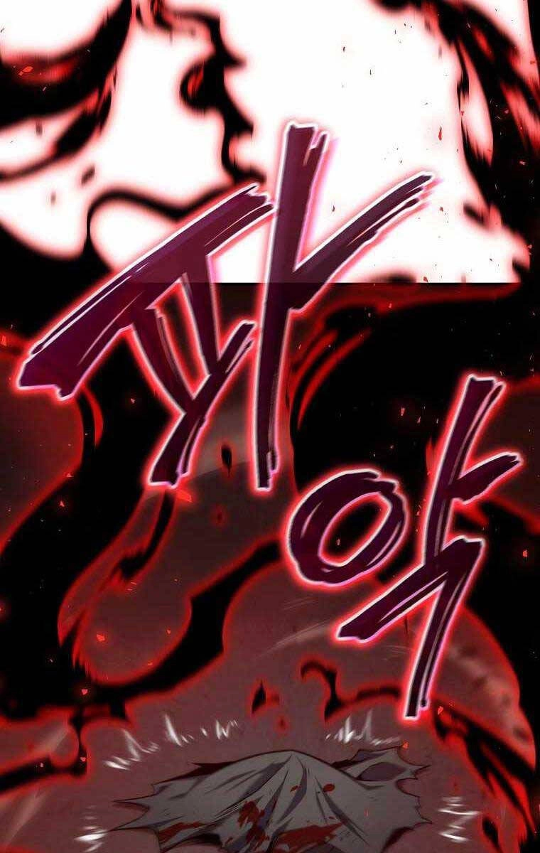 Ma Dược Sư Thiên Tài Chapter 5 - 114