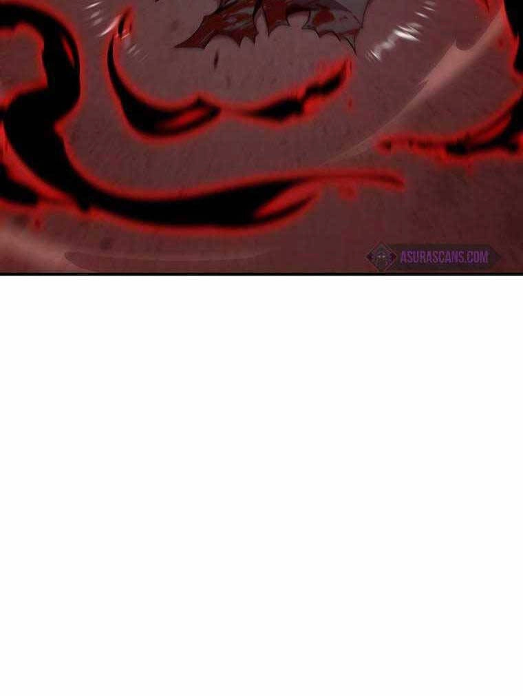 Ma Dược Sư Thiên Tài Chapter 5 - 115