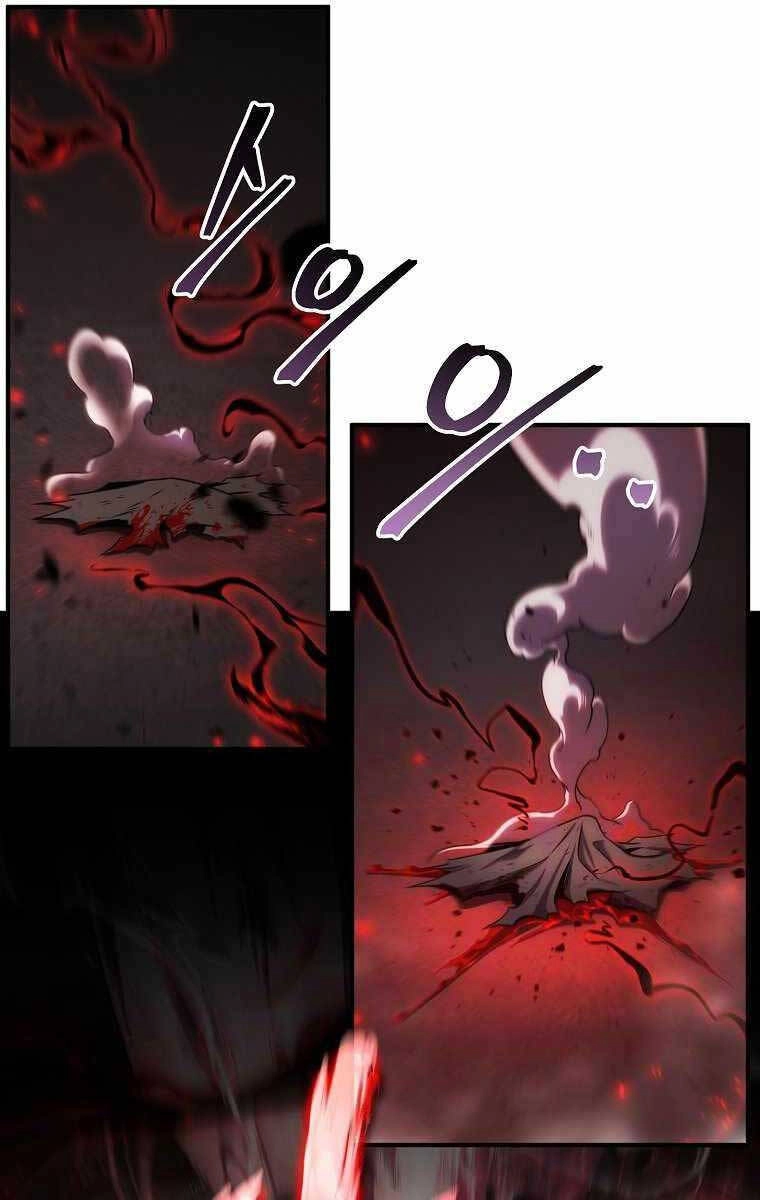 Ma Dược Sư Thiên Tài Chapter 5 - 116