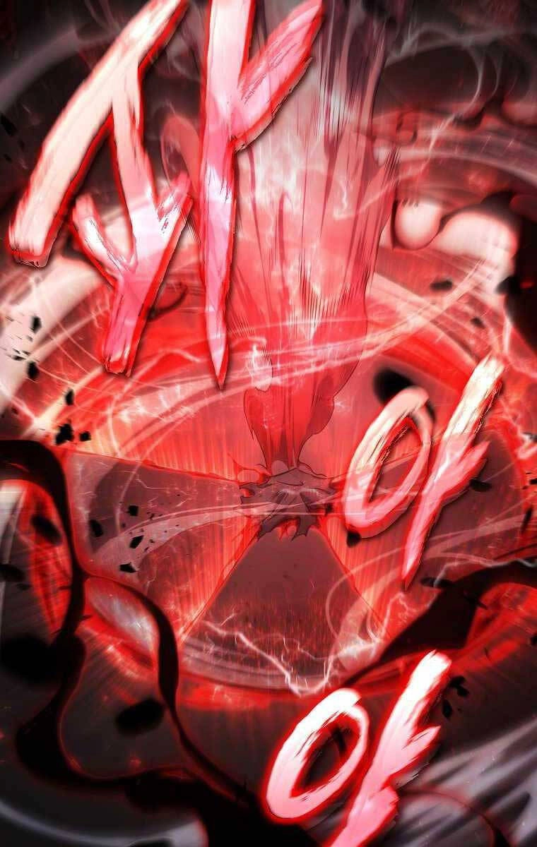 Ma Dược Sư Thiên Tài Chapter 5 - 117