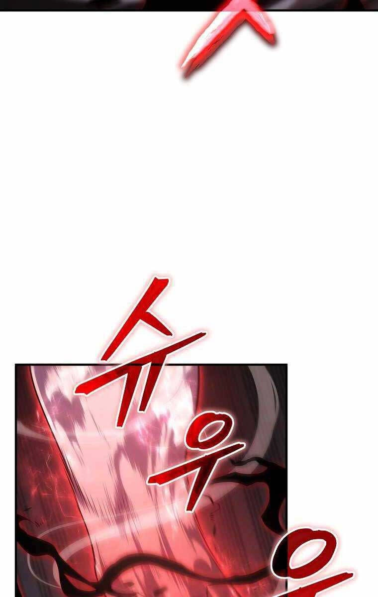 Ma Dược Sư Thiên Tài Chapter 5 - 118