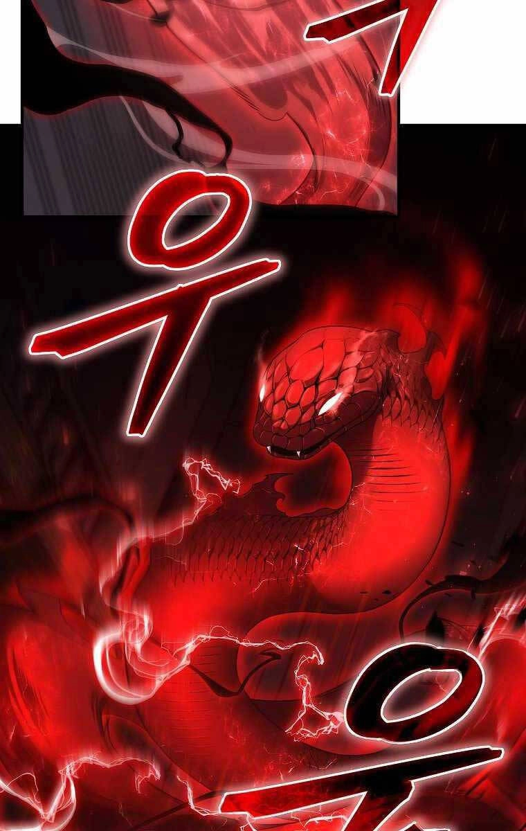 Ma Dược Sư Thiên Tài Chapter 5 - 119