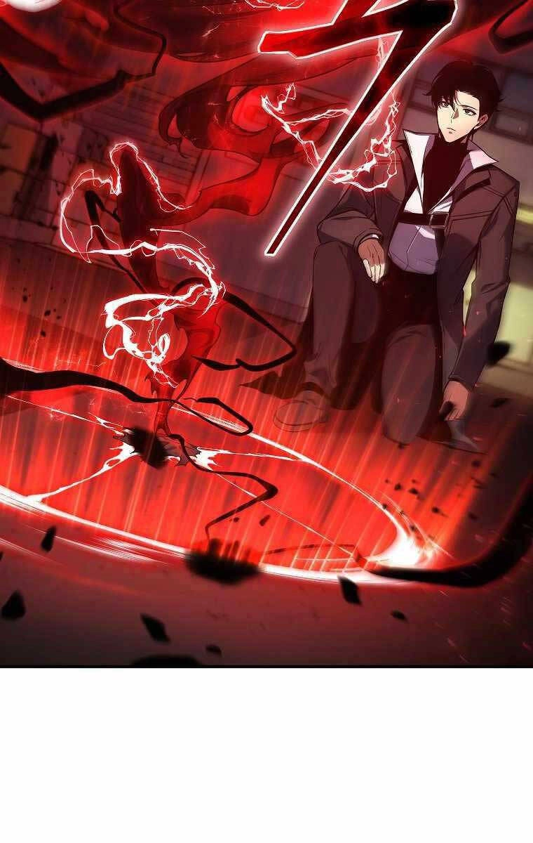 Ma Dược Sư Thiên Tài Chapter 5 - 120