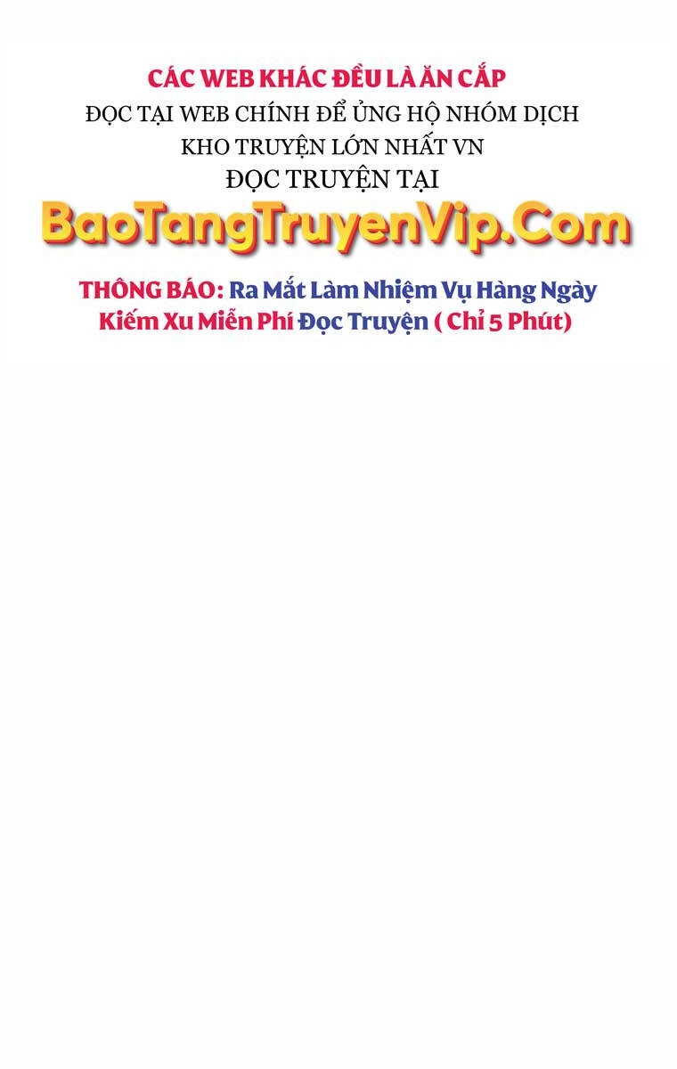 Ma Dược Sư Thiên Tài Chapter 5 - 121