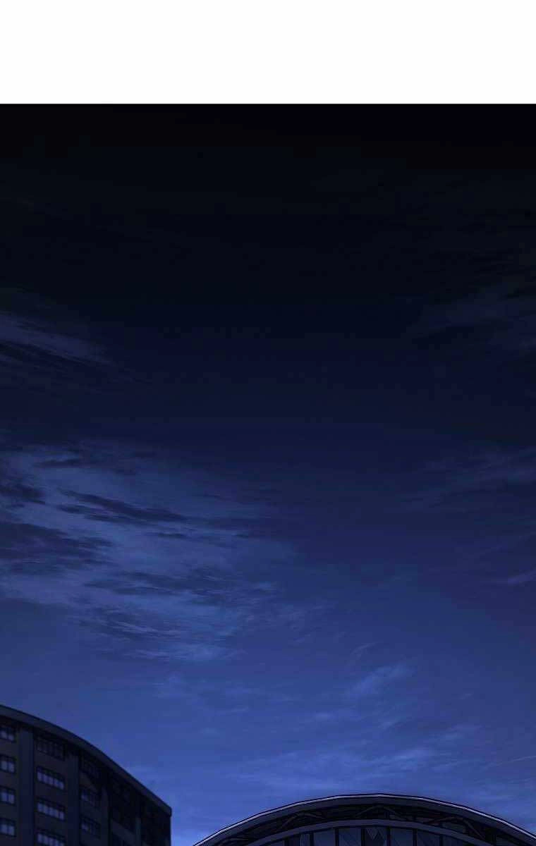 Ma Dược Sư Thiên Tài Chapter 5 - 122