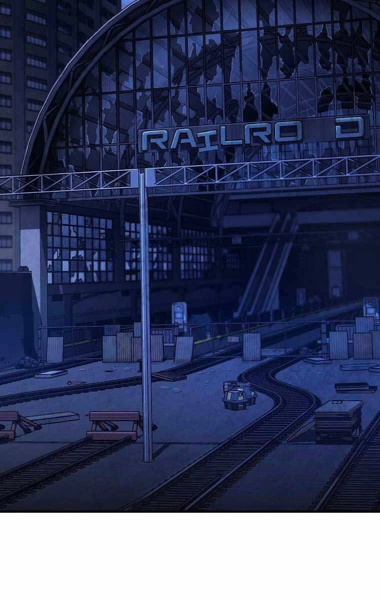 Ma Dược Sư Thiên Tài Chapter 5 - 123