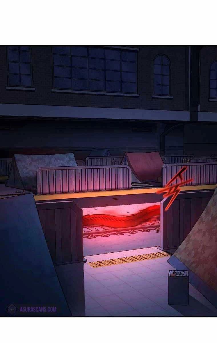 Ma Dược Sư Thiên Tài Chapter 5 - 124