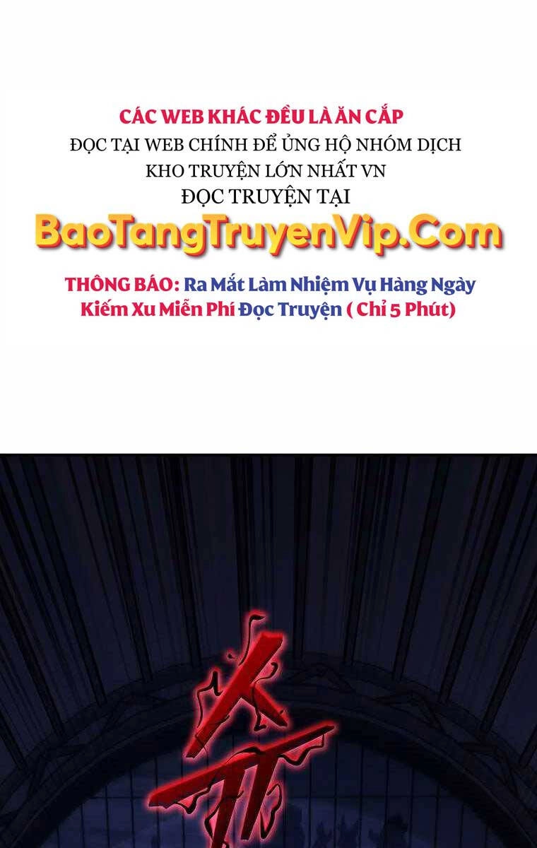 Ma Dược Sư Thiên Tài Chapter 5 - 125