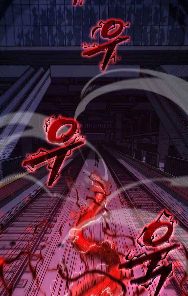 Ma Dược Sư Thiên Tài Chapter 5 - 126