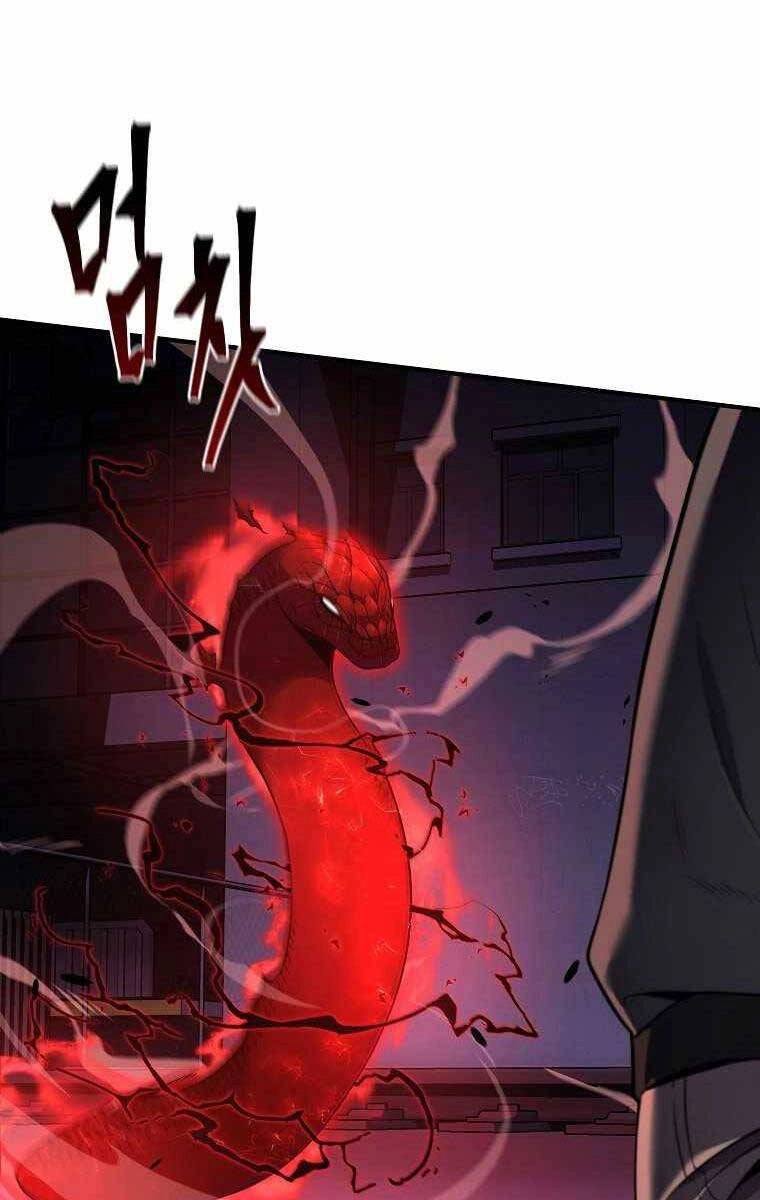 Ma Dược Sư Thiên Tài Chapter 5 - 129