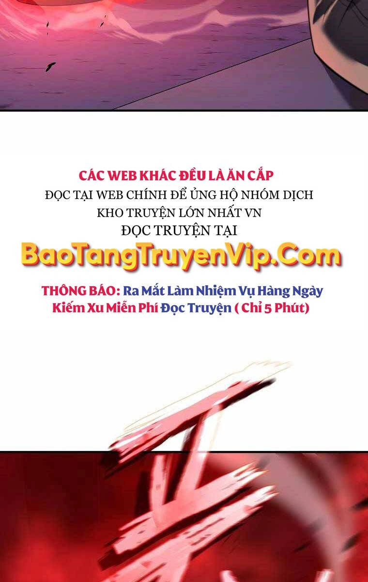 Ma Dược Sư Thiên Tài Chapter 5 - 130
