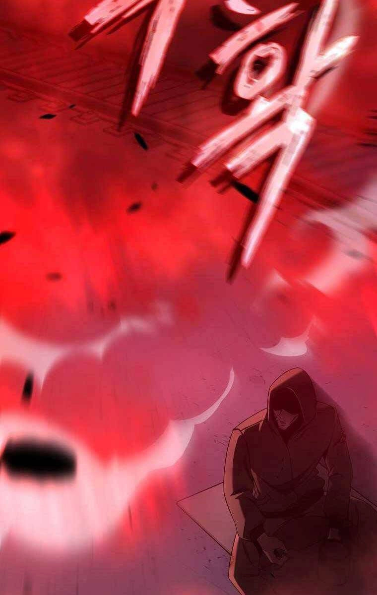 Ma Dược Sư Thiên Tài Chapter 5 - 131