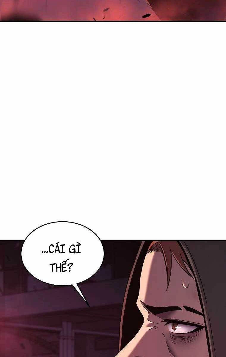 Ma Dược Sư Thiên Tài Chapter 5 - 132