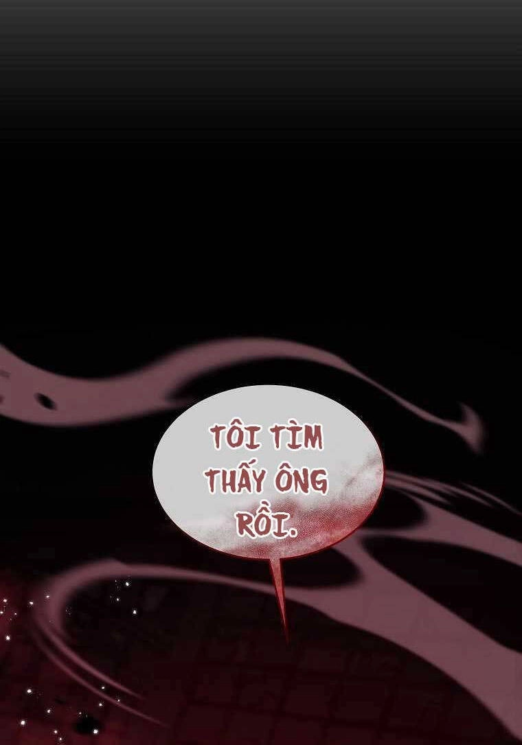 Ma Dược Sư Thiên Tài Chapter 5 - 134