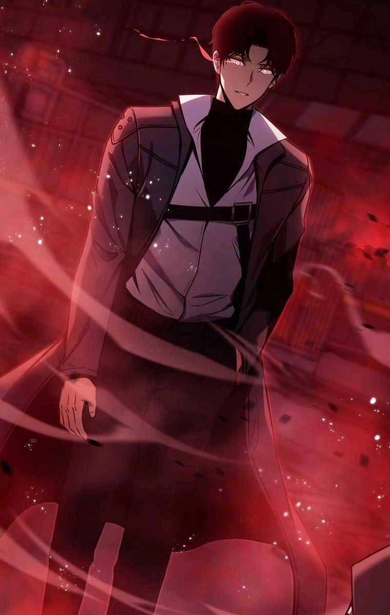 Ma Dược Sư Thiên Tài Chapter 5 - 135